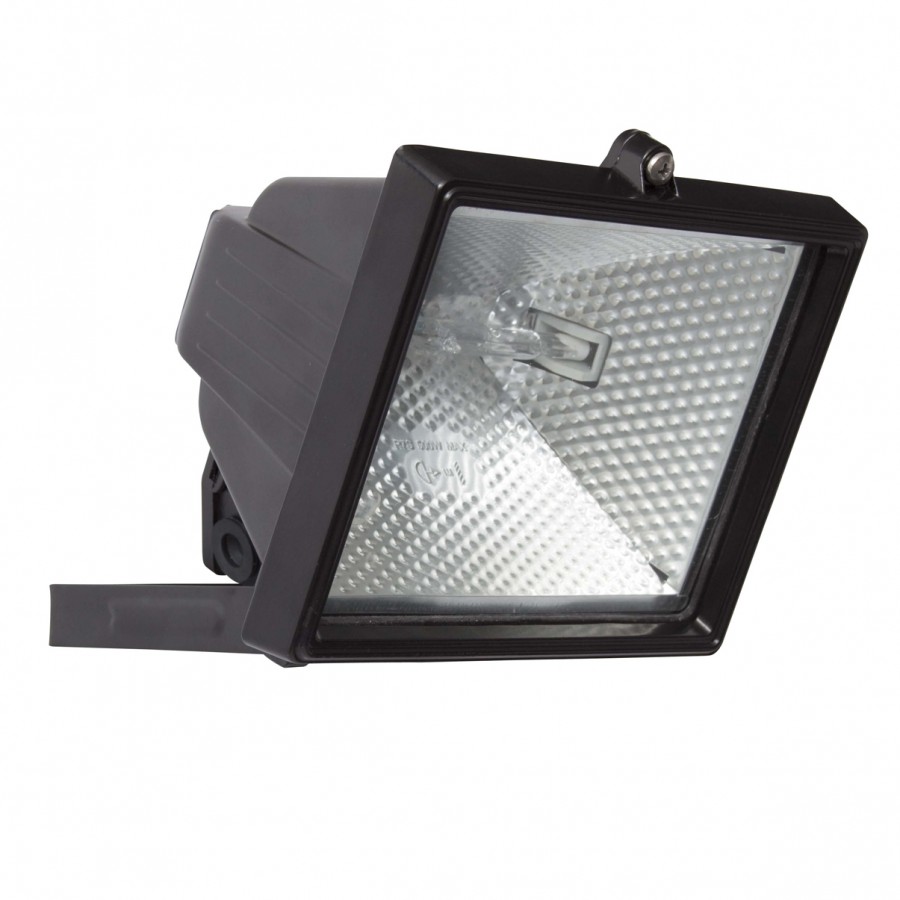 Прожекторы черные. Halogen Floodlight прожектор 400w. Спортивные прожектора черные.